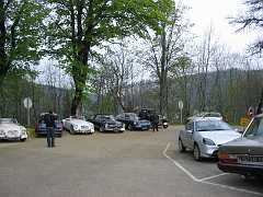 2011_CVAAM_35ans_4_Chateau_de_joux (13)